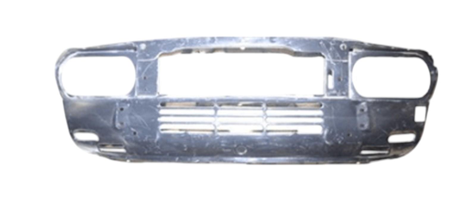 RENAULT R12 ON PANEL (IKI CIZGILI) R12 TOROS 7750616047
