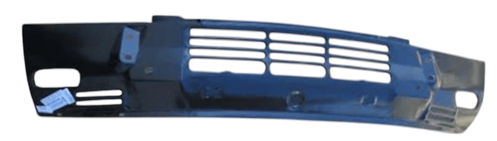 RENAULT R12 ON PANEL YARIM R12 7700513708