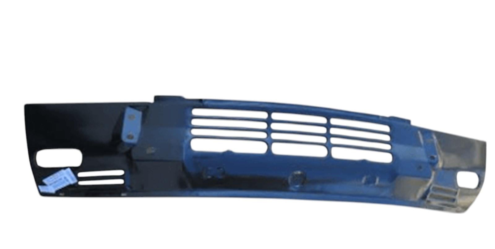 RENAULT R12 ON PANEL YARIM TOROS 7750615881