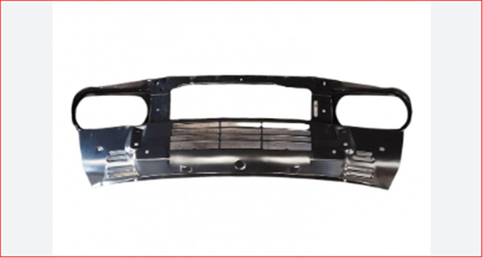 RENAULT R12 ON PANEL(DORT CIZGILI) R12 7700539094 