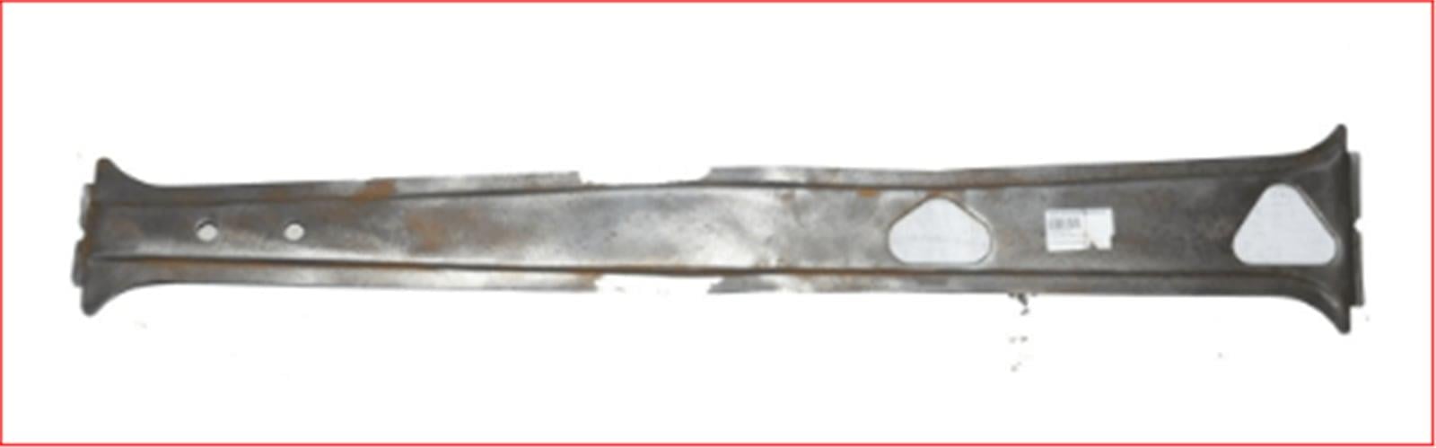 RENAULT R12 ORTA DIREK IC SACI SOL  7752256161