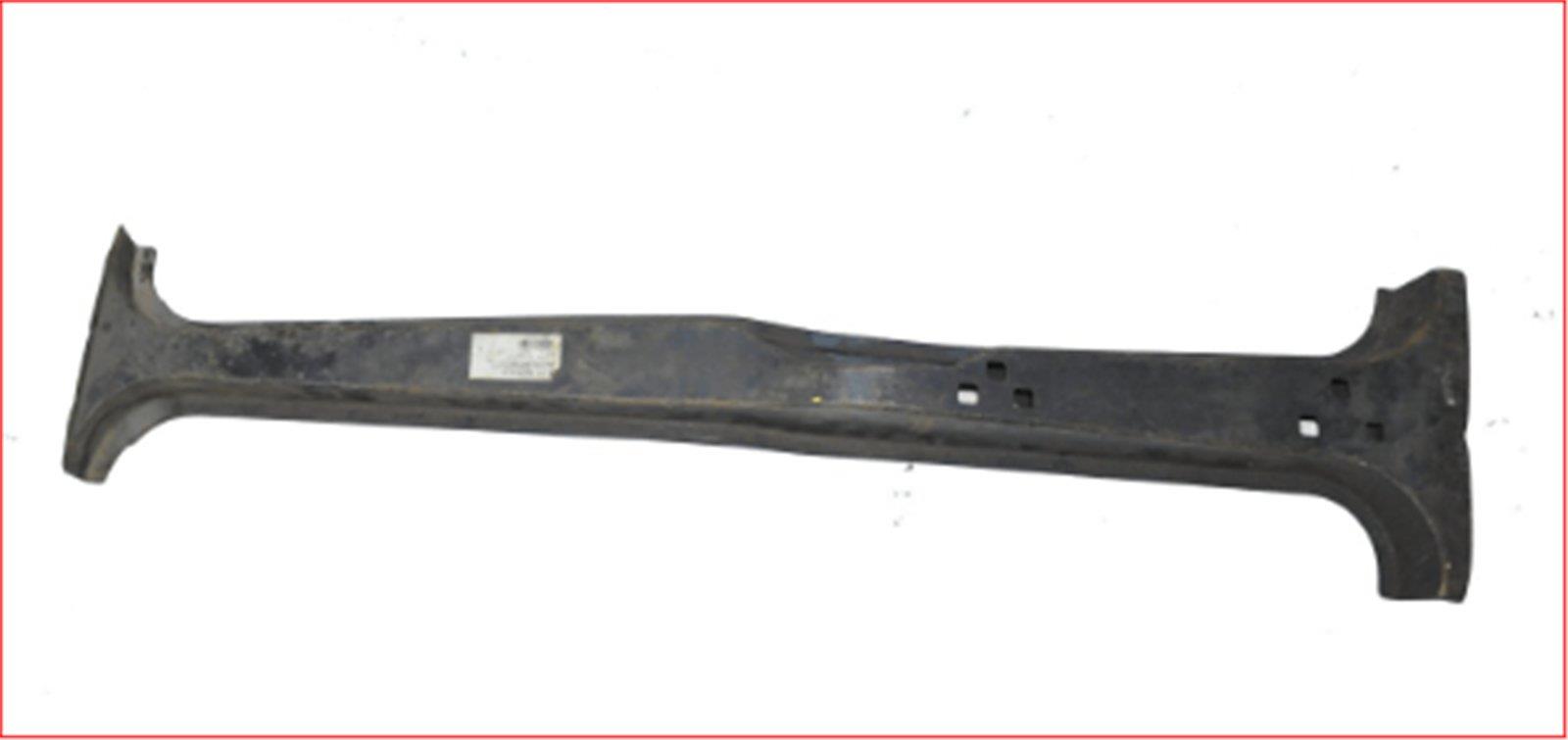 RENAULT R12 ORTA DIREK SOL ( 7752256164)