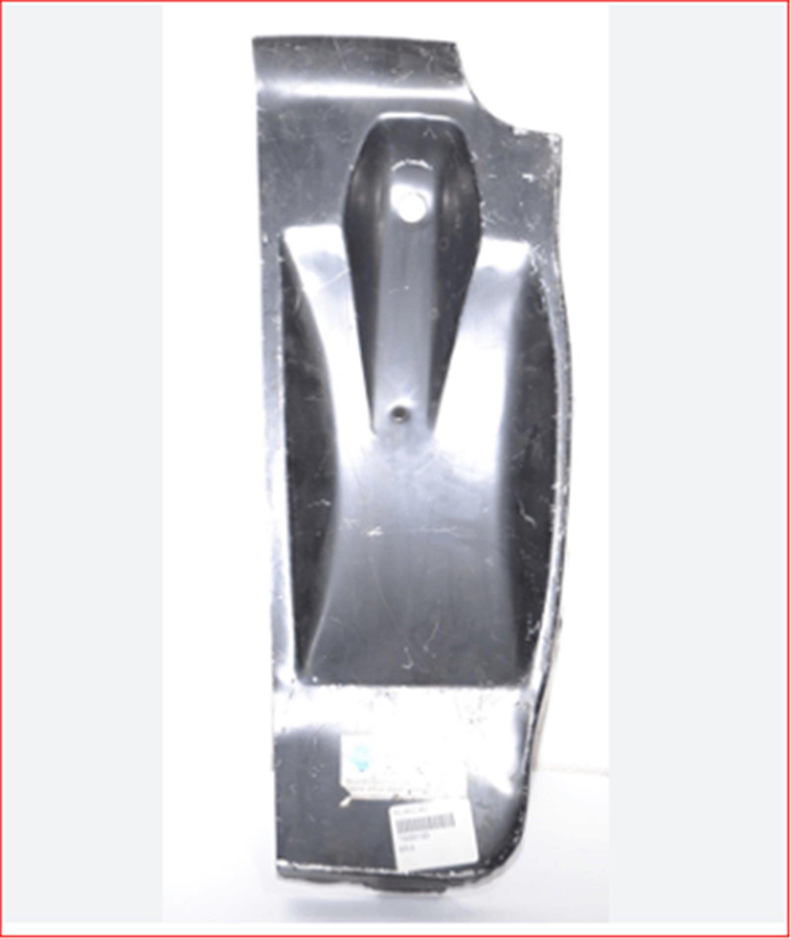 RENAULT R12 STEPNE YUVASI R12 TS (7750504558 )