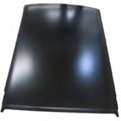 RENAULT R12 TAVAN SACI TOROS SW ACAR (OEM -7702188512)