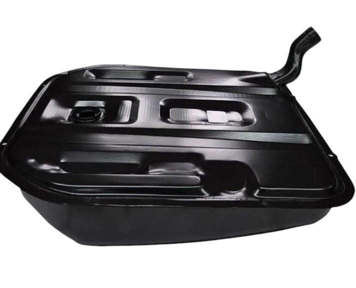 RENAULT R12 Toros Binek Benzin Deposu (6000046549)