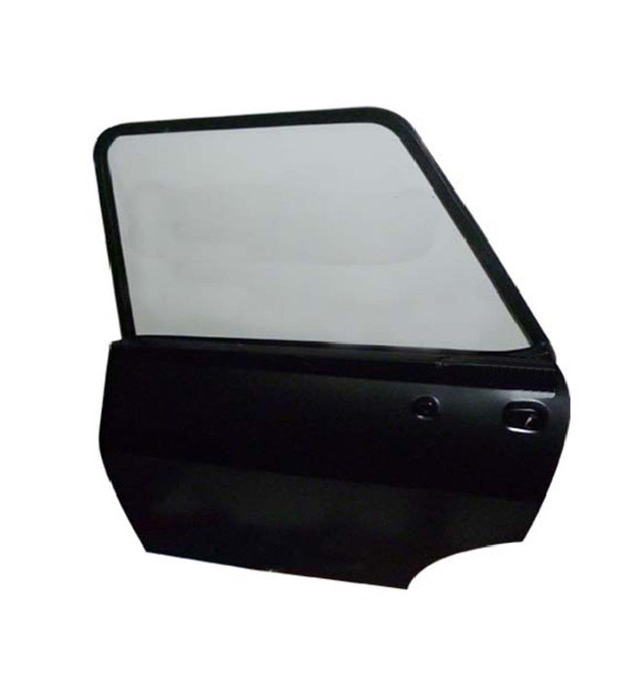 RENAULT R12 / TOROS TS KOMPLE ARKA KAPI SOL (7700656211)