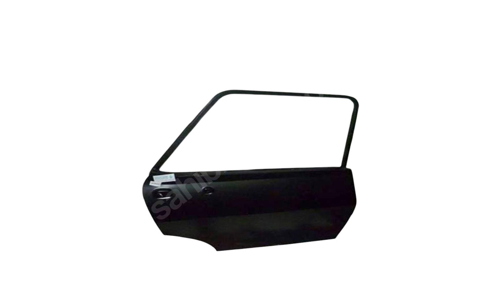 RENAULT R12 / TOROS TS KOMPLE ARKA KAPI SAĞ (7700656209)