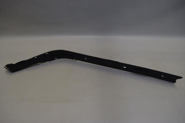 RENAULT R12 YARIM ALT SASE ALT SACI SAG R12 7750504213