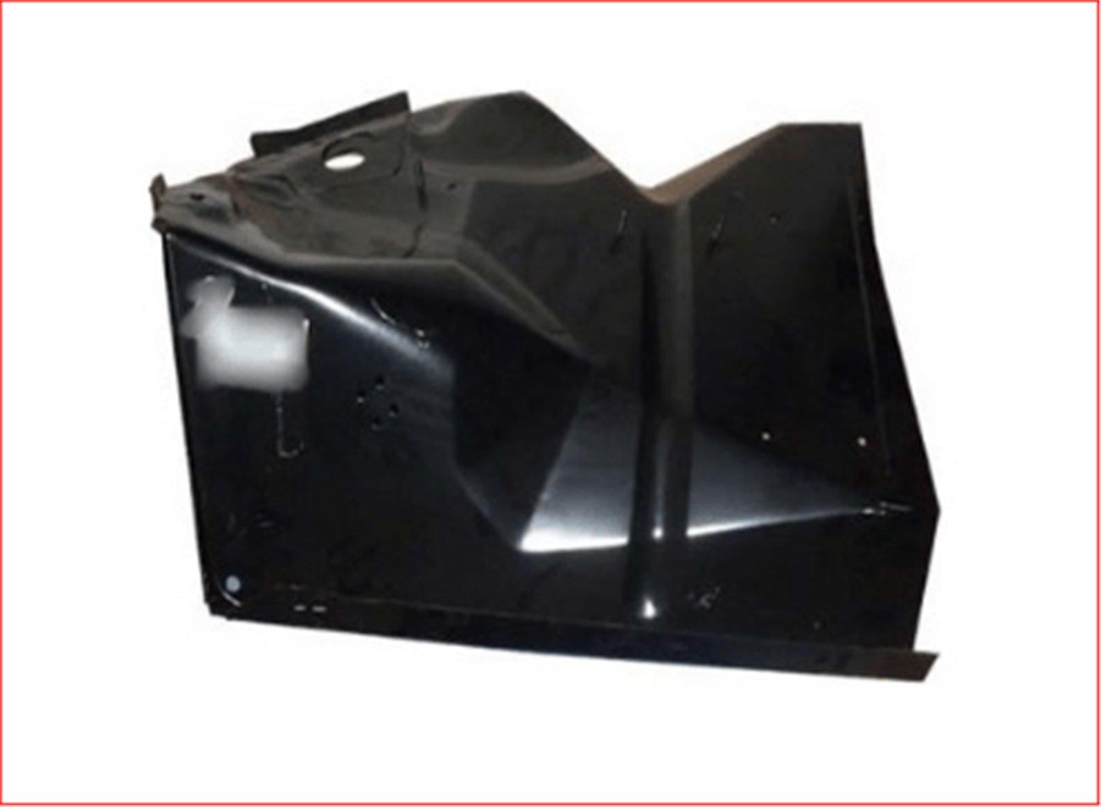 RENAULT R12 YARIM IC PODYA SOL R12 7700614693 