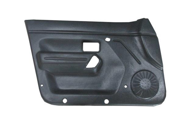 RENAULT R19- EUROPA- 92/01; ÖN KAPI DÖŞEMESİ SOL