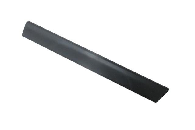 RENAULT R9- BROADWAY- 83/96; ARKA KAPI DÖŞEMESİ ÜST PLASTİĞİ SAĞ