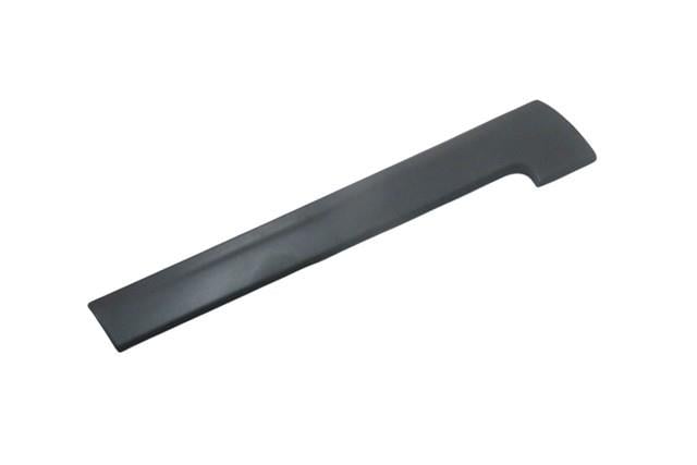 RENAULT R9- BROADWAY- 83/96; ÖN KAPI DÖŞEMESİ ÜST PLASTİĞİ SOL