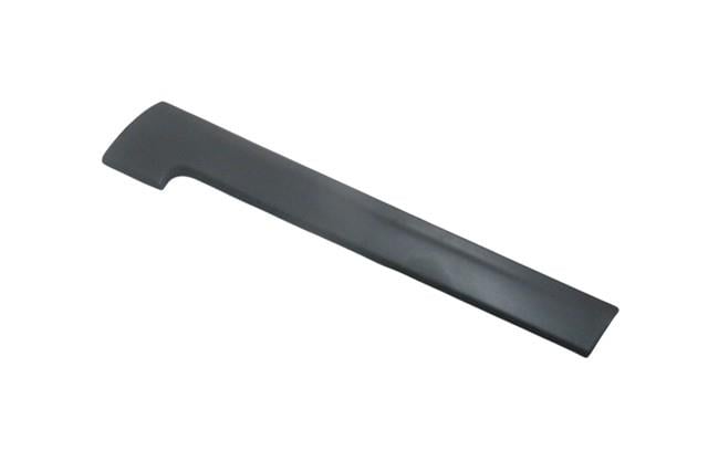 RENAULT R9- BROADWAY- 83/96; ÖN KAPI DÖŞEMESİ ÜST PLASTİĞİ SAĞ