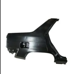 RENAULT R9 ARKA CAMURLUK SAG (7750689518)