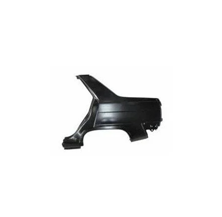 RENAULT R9 ARKA CAMURLUK SOL (7750689517)