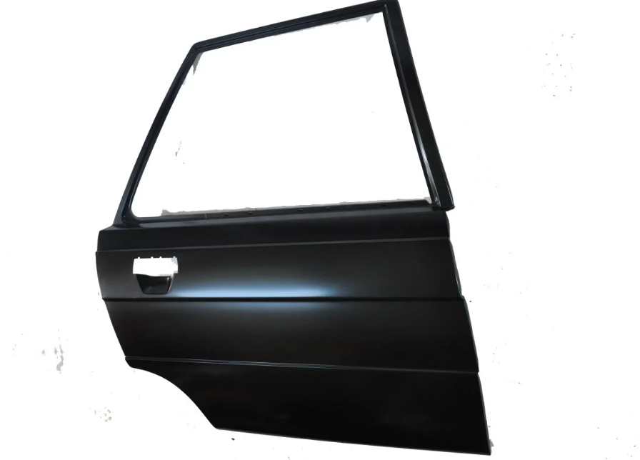 RENAULT R9 ARKA KAPI SACI SAG (7701462280)