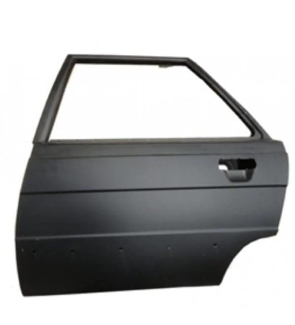 RENAULT R9 ARKA KAPI SACI SAG (7701462279 )