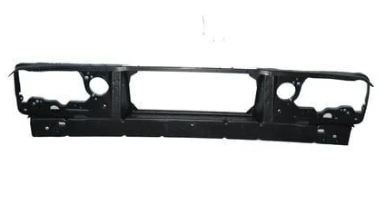 RENAULT R9 Broadway R11 Flaşh Ön Panel Komple 1993-1996 Model 