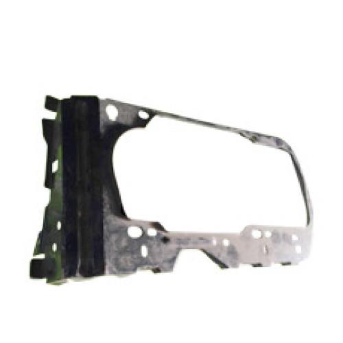 RENAULT R9 FAR SACI SAG (7751590366 )