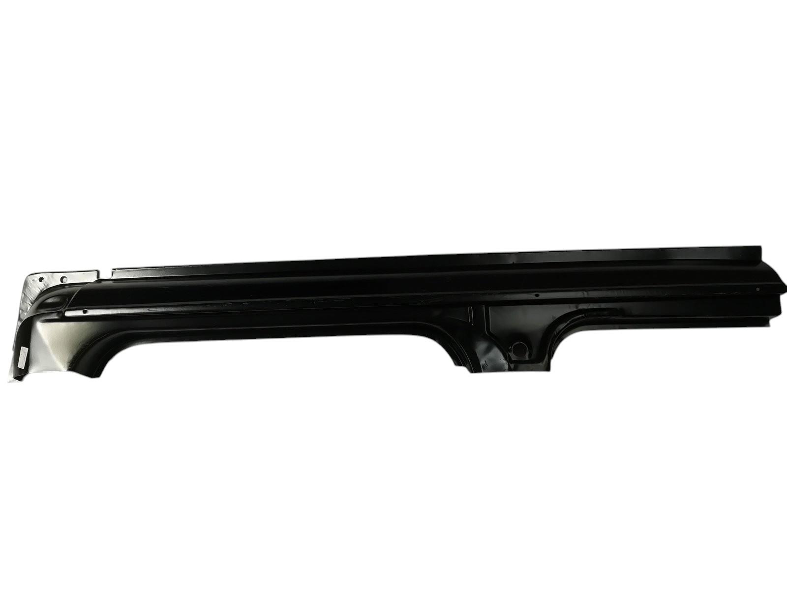 RENAULT R9 MARSBIYEL SACI SAG (7701462640 )