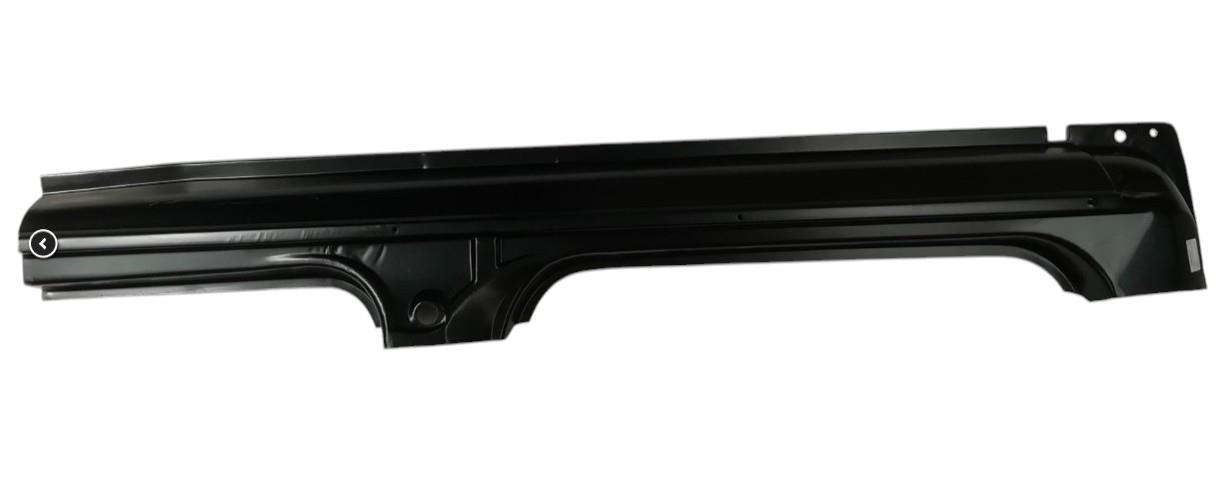 RENAULT R9 MARSBIYEL SACI SOL (7701461609 )