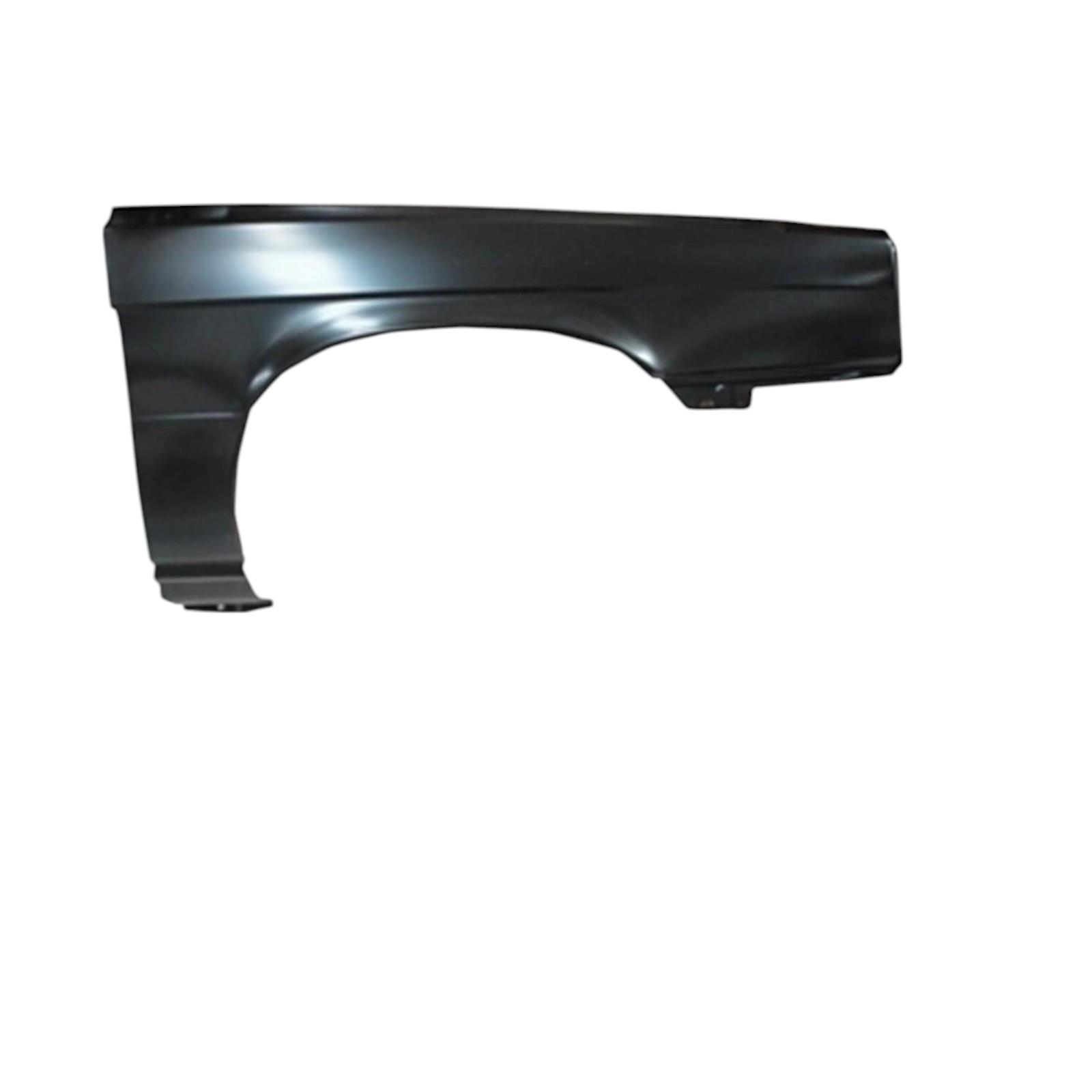 RENAULT R9 ON CAMURLUK SAG R9 (7752254617)