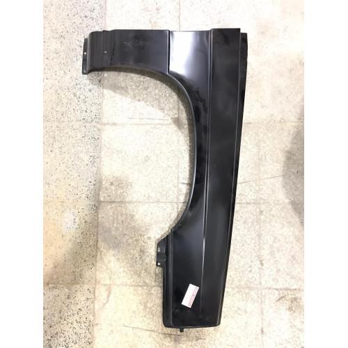 RENAULT R9 ON CAMURLUK SOL R9 (7752254616)