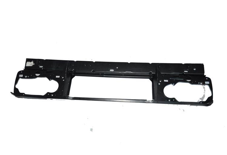 RENAULT R9 Ön Panel Komple 1997-2000 Arası (9111090)