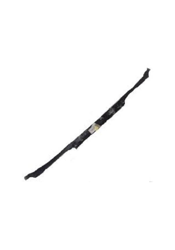 RENAULT R9 ON PANEL UST TRAVERSI R9 (7750774836 )