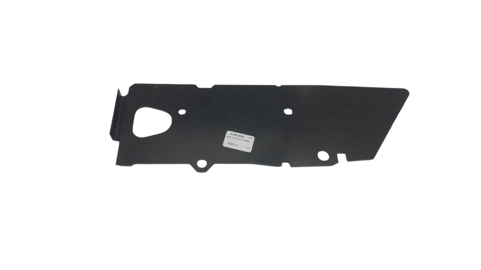 RENAULT R9 SASE YAN SACI SOL(7700674644)