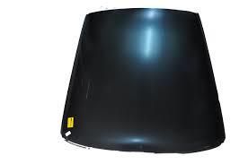 RENAULT R9 TAVAN SACI (7750677152 )