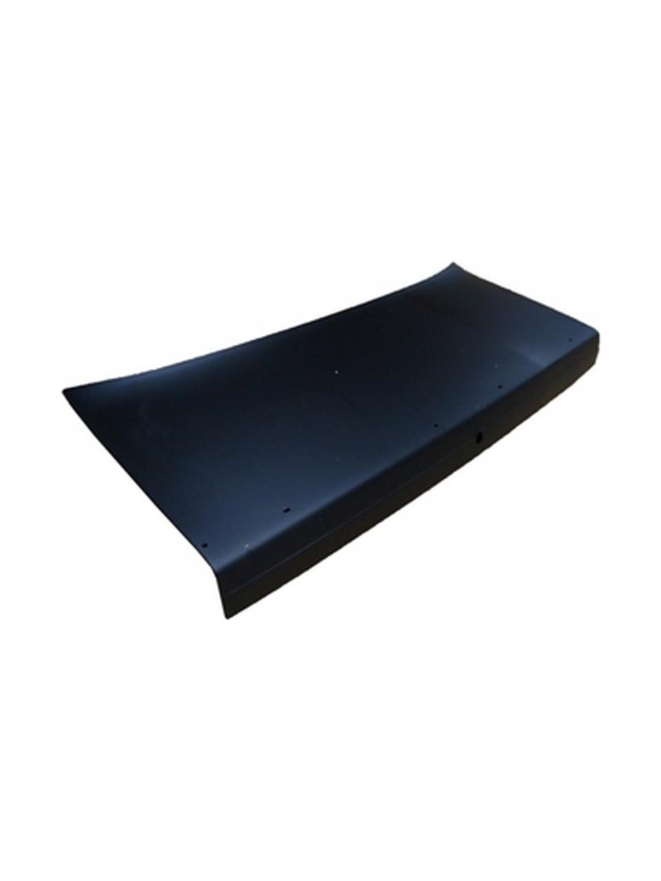 RENAULT R9 Y.M BAGAJ KAPUTU (7700462171)