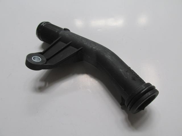 RENAULT SCENIC- 1- 96/99; DEVİRDAİM SU BORUSU 2,0cc