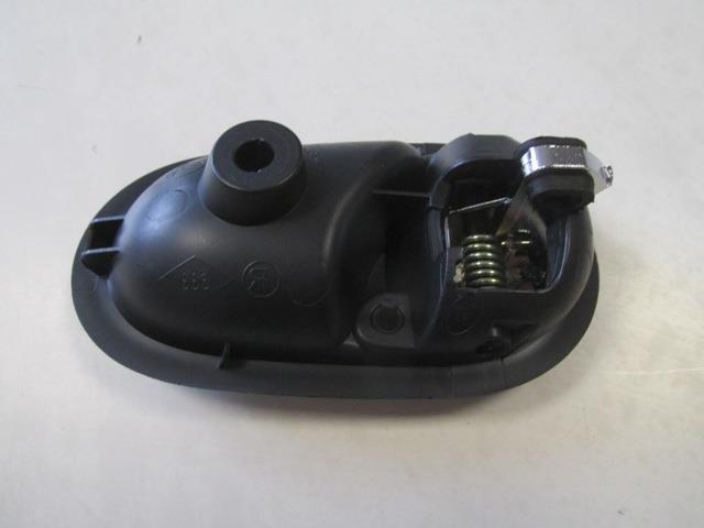 RENAULT SYMBOL- 13/21; ÖN KAPI İÇ AÇMA KOLU SOL NİKELAJLI