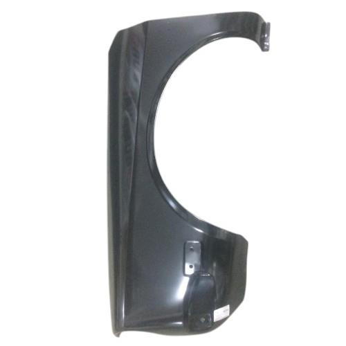 RENAULT Toros Ön Çamurluk Sağ (1989-2000) 7752188475)