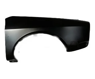 RENAULT Toros Ön Çamurluk Sol (1989-2000)(7752188473)