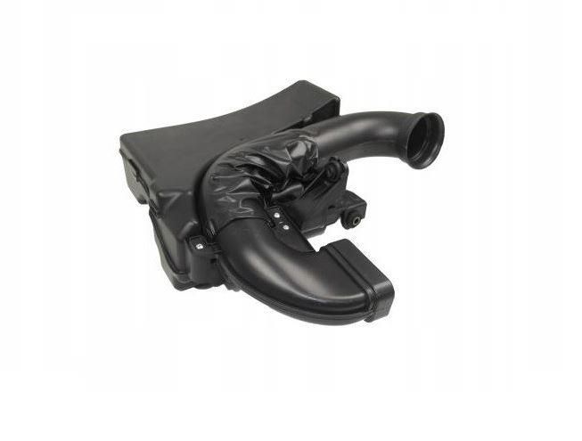 REZONATÖR İ20 2014-