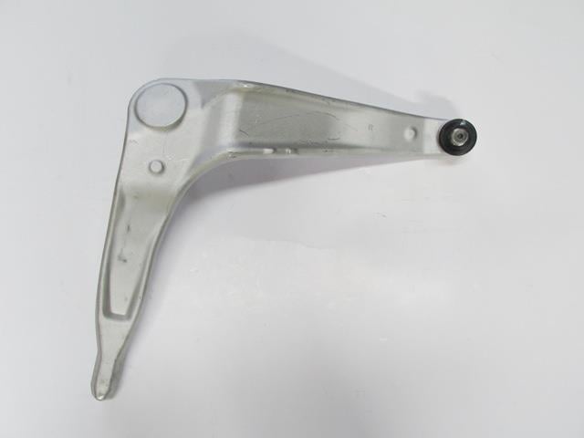 ROVER 75- SD- 00/04; ÖN ALT TABLA SAĞ ROTİLLİ (SALINCAK) (SH)