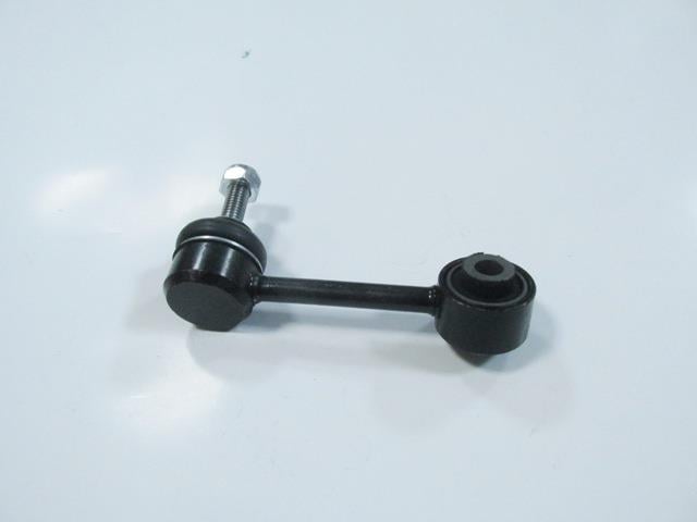 ROVER 75- SD- 00/04; VİRAJ ASKI Z ROT ARKA SOL (105mm) (SH)