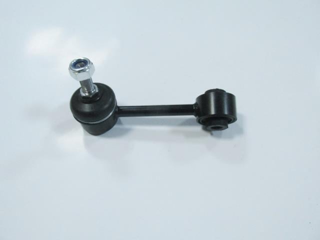 ROVER 75- SD- 00/04; VİRAJ ASKI Z ROT ARKA SAĞ (105mm) (SH)
