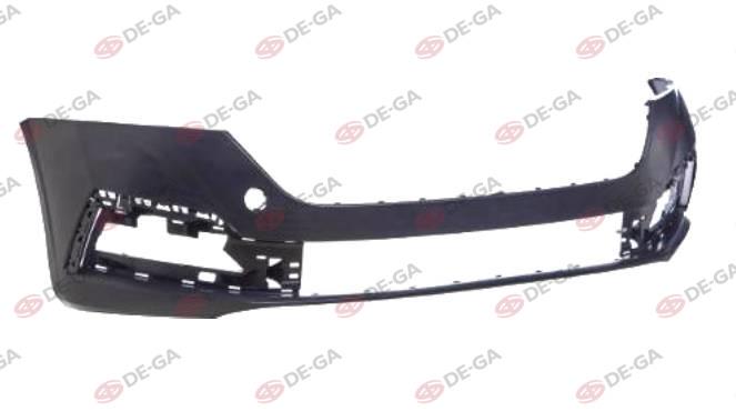 S.OCTAVİA ÖN TAMPON AST.20-