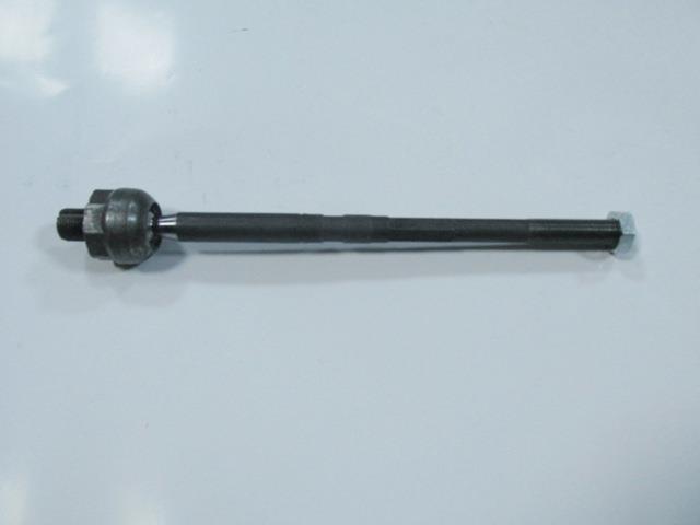 SAAB 9 3- 03/08; ROT MİLİ/KOLU SAĞ/SOL AYNI (ADET) (283mm) (SH)