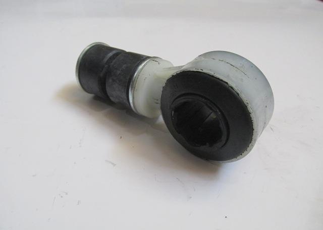 SAAB 9 3- 99/02; VİRAJ ÇUBUK SETİ ÖN SAĞ/SOL AYNI (ADET) (22mm) (SH)
