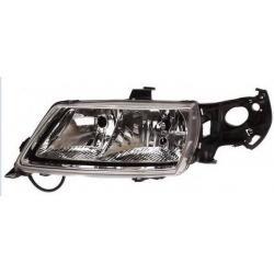 SAAB 9.3/9.5 SOL FAR (2001-2004) (VALEO)