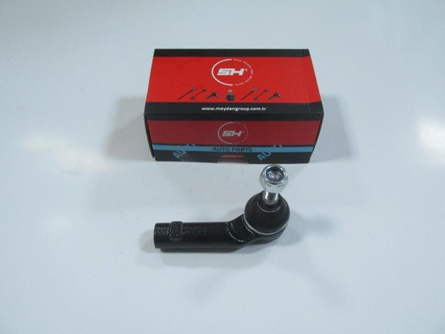 SEAT CORDOBA- 98/99; ROT BAŞI SAĞ (HİDROLİK DİREKSİYON) (SH)