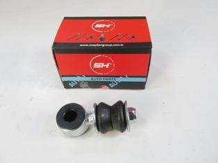 SEAT IBIZA- 93/96; VİRAJ ASKI Z ROT ÖN SAĞ/SOL AYNI (ADET) (100mm) (SH)