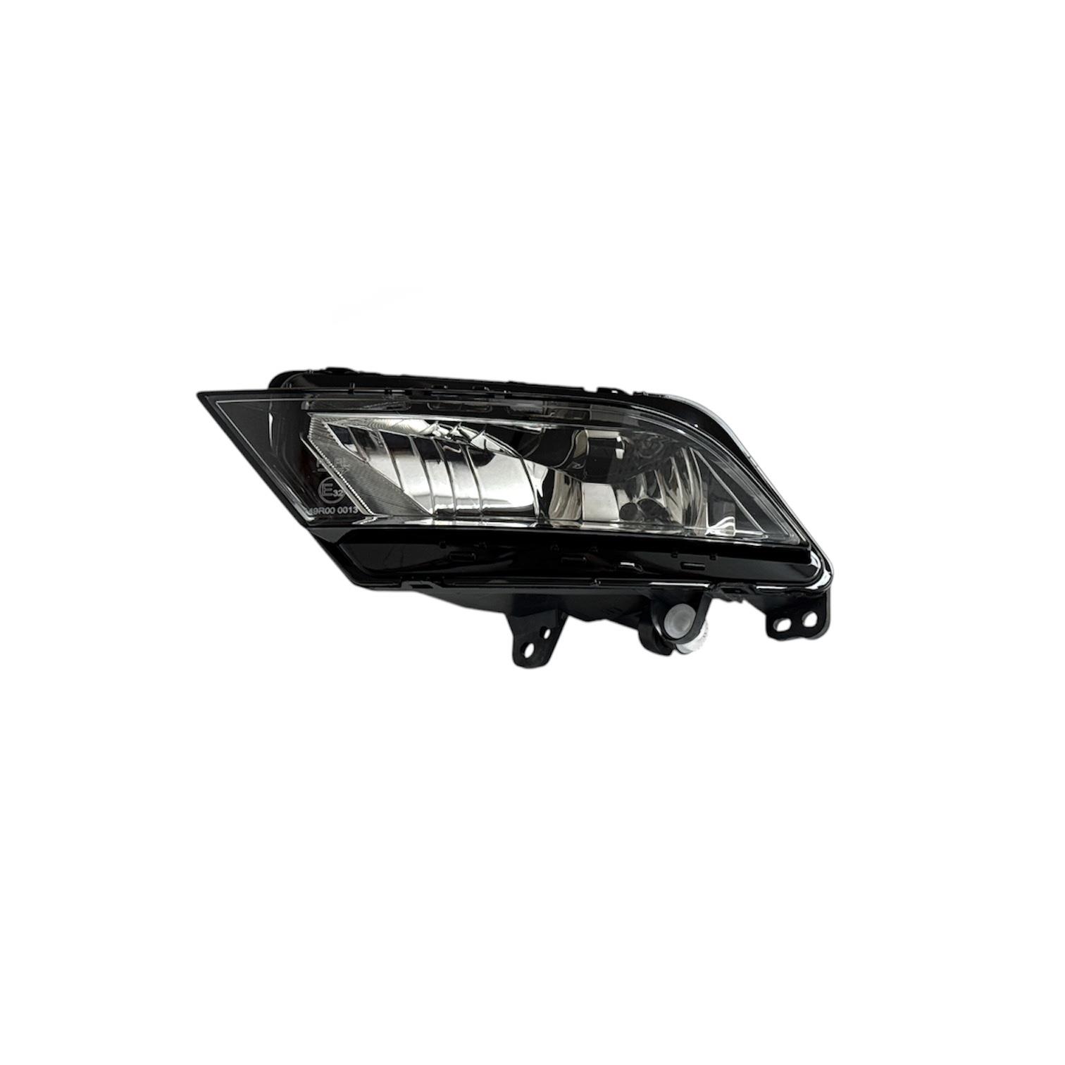 Seat Lamba Sis İbiza/Leon/Toledo 13-16 Sol