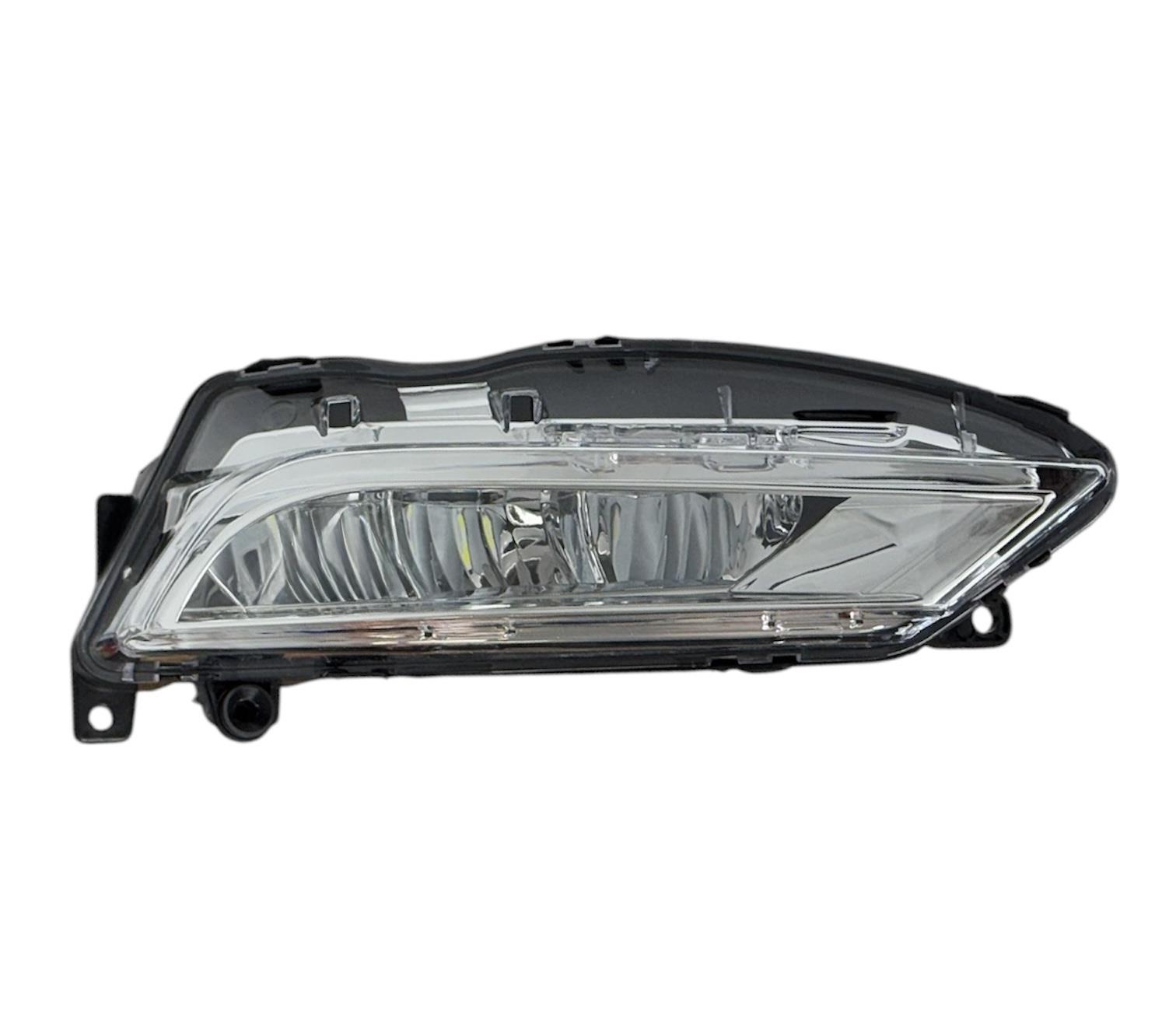 Seat Lamba Sis Leon Fr 17-20 Sağ (Ledli)