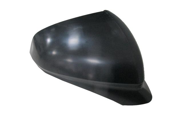 SEAT LEON- 21/24; AYNA KAPAĞI SAĞ