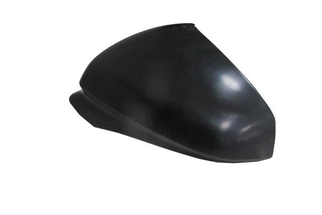 SEAT LEON- 21/24; AYNA KAPAĞI SOL